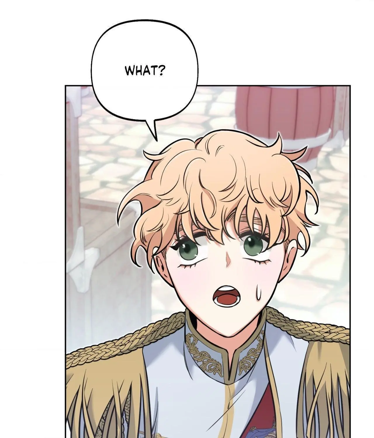 Rolling to be the King - Chapter 7 Page 98