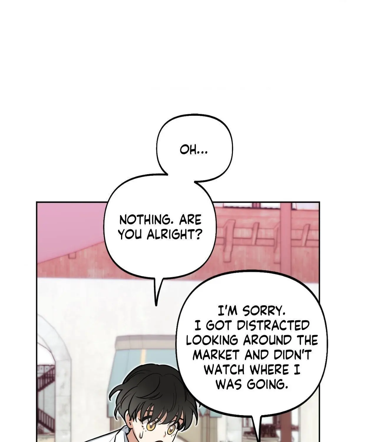 Rolling to be the King - Chapter 7 Page 100