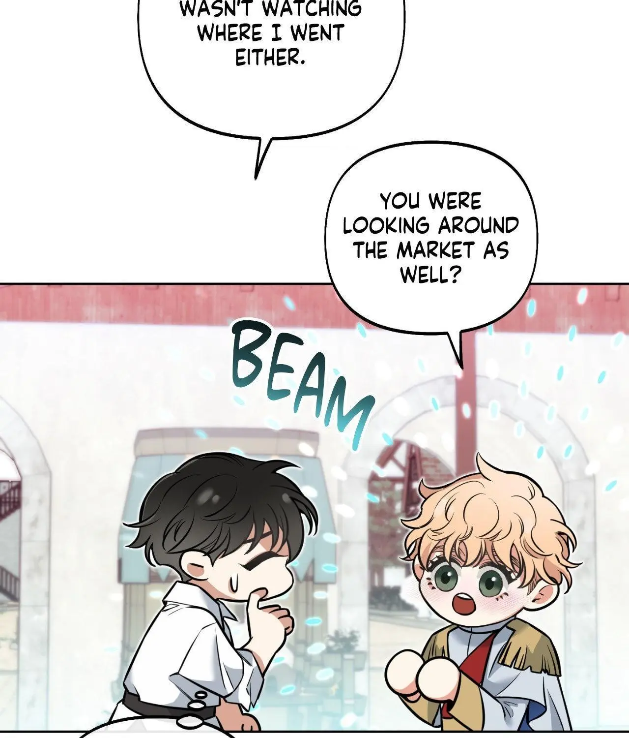 Rolling to be the King - Chapter 7 Page 102