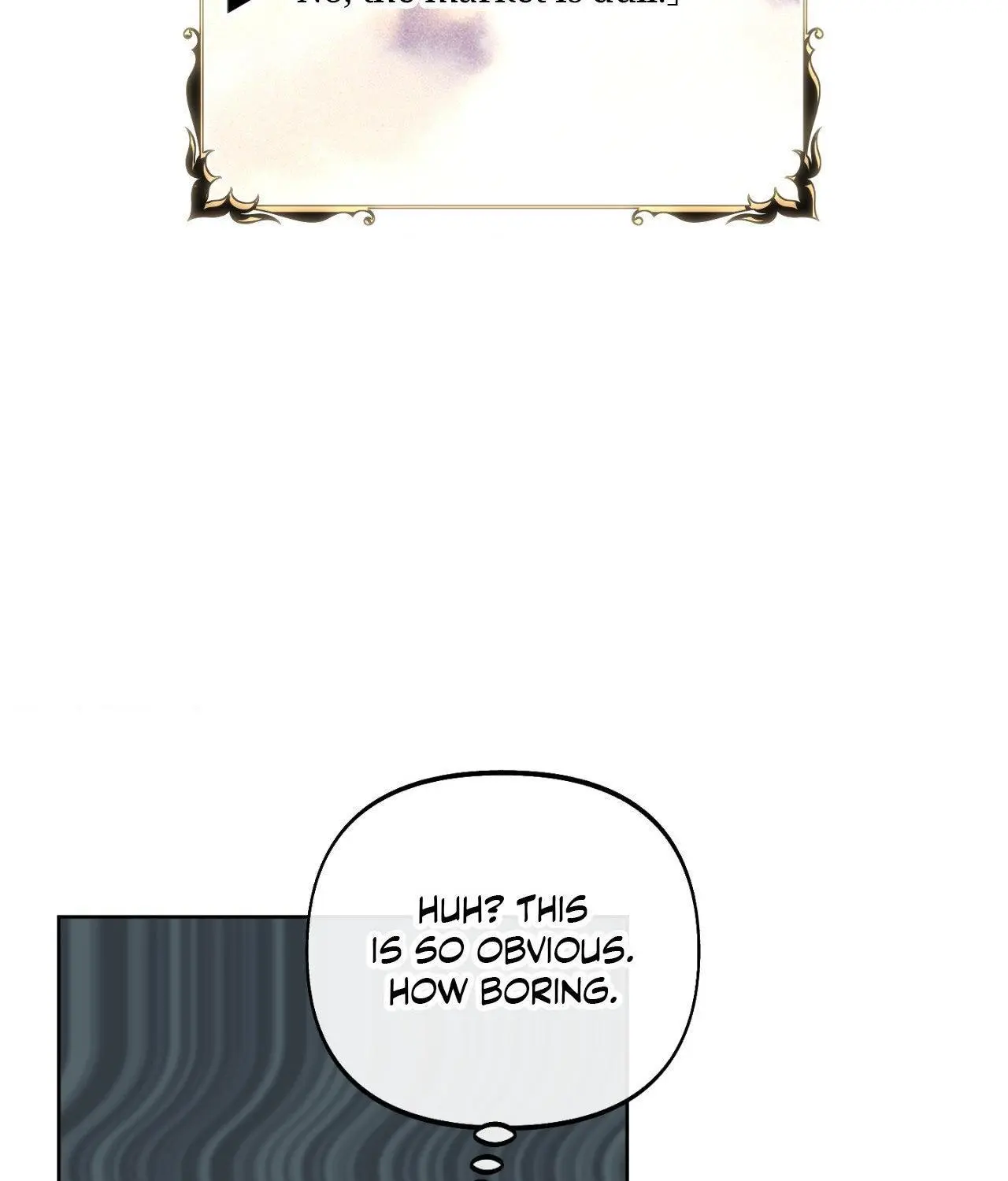 Rolling to be the King - Chapter 7 Page 104