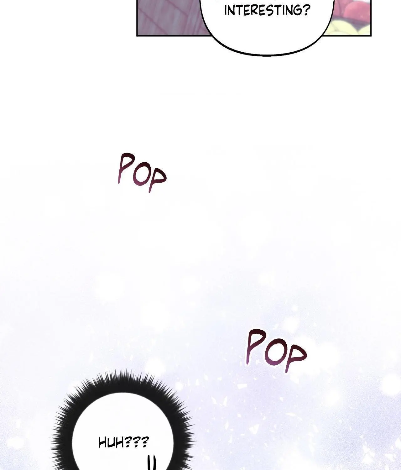 Rolling to be the King - Chapter 7 Page 107
