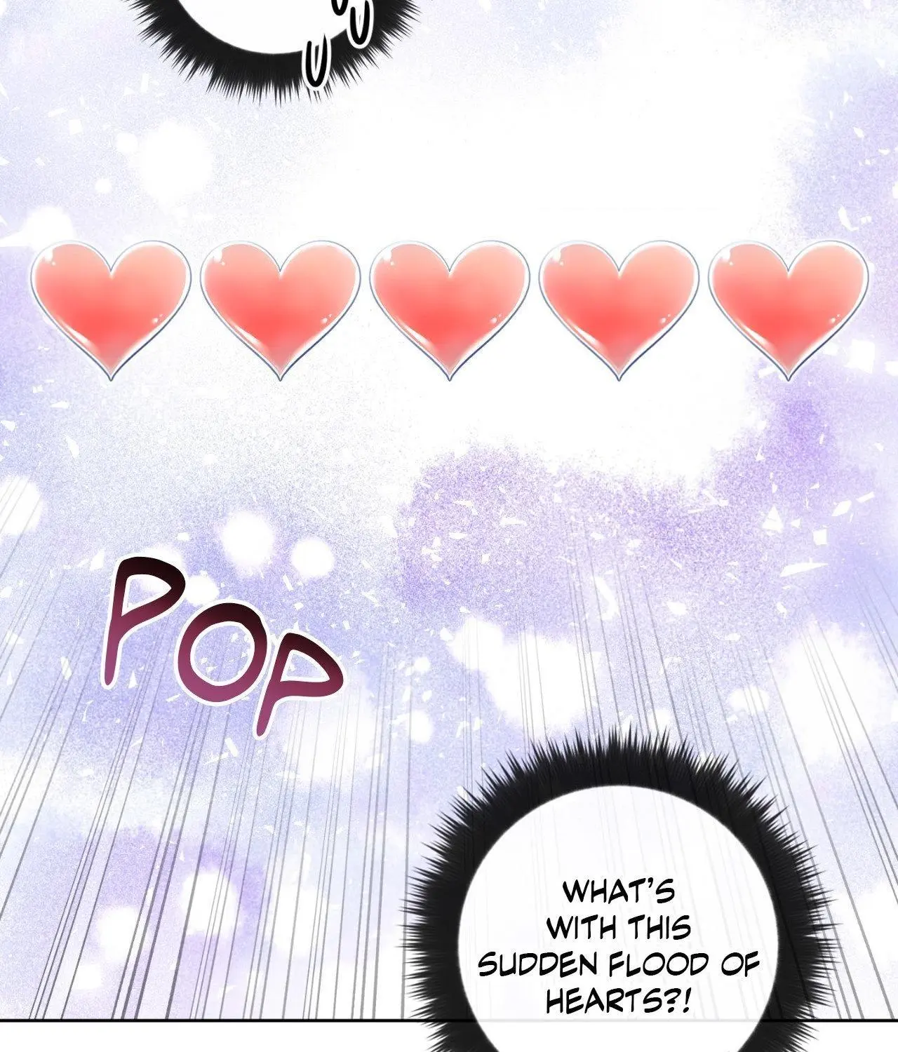Rolling to be the King - Chapter 7 Page 108