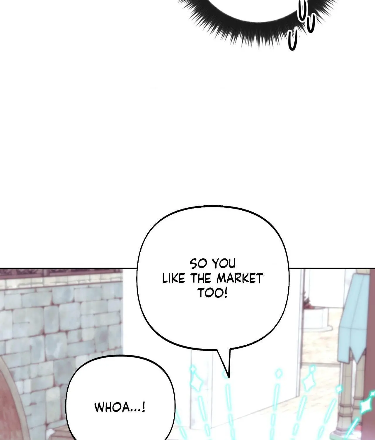 Rolling to be the King - Chapter 7 Page 109