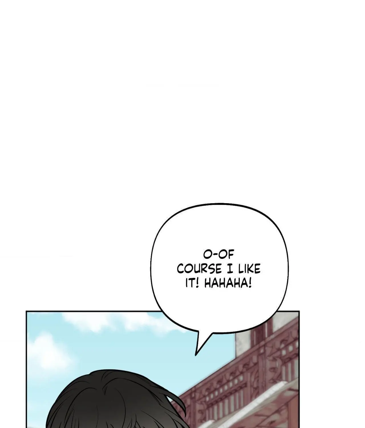 Rolling to be the King - Chapter 7 Page 113