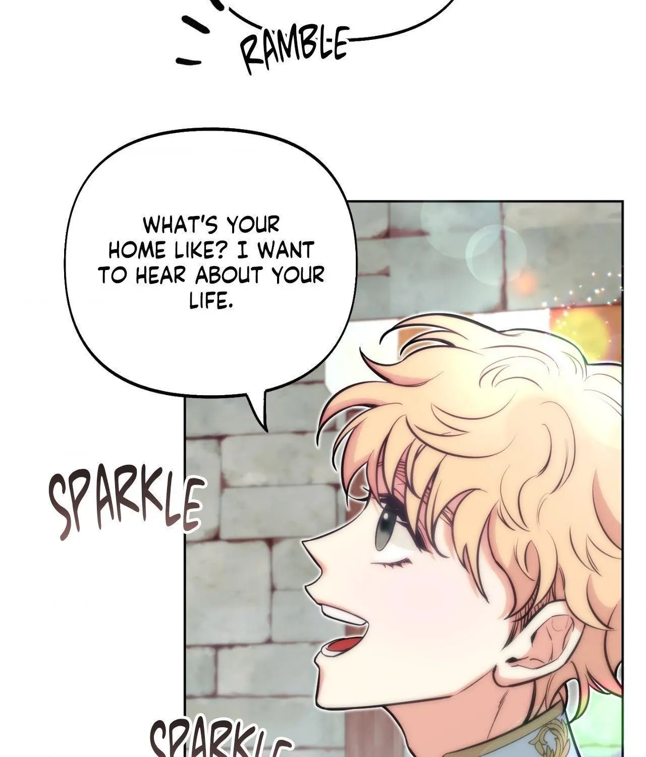 Rolling to be the King - Chapter 7 Page 115