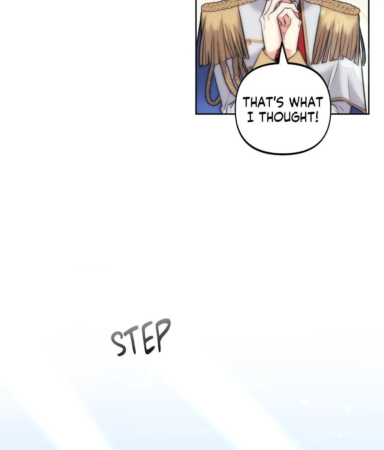 Rolling to be the King - Chapter 7 Page 126