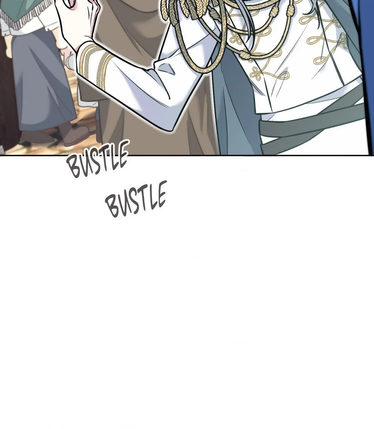 Rolling to be the King - Chapter 7 Page 129