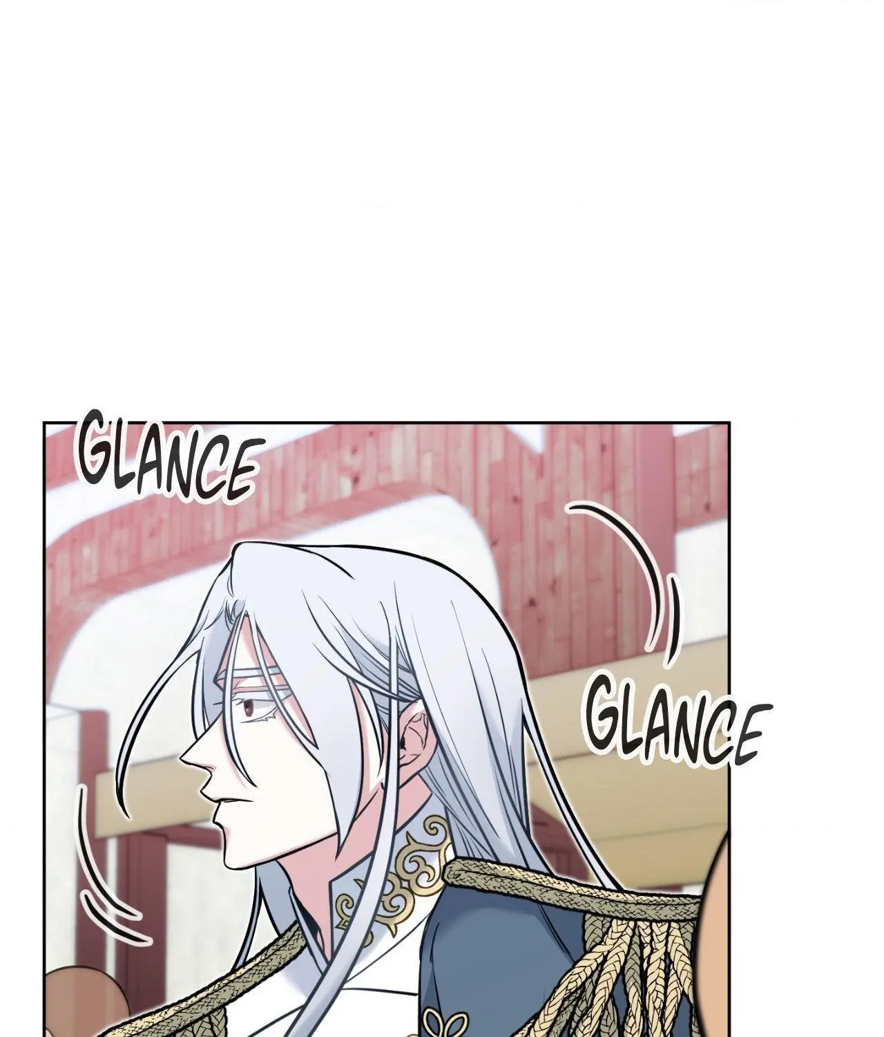 Rolling to be the King - Chapter 7 Page 130