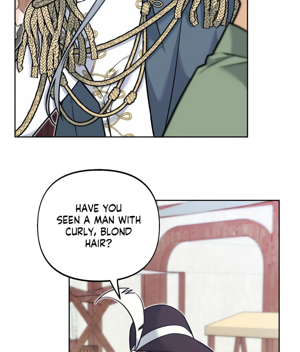 Rolling to be the King - Chapter 7 Page 131
