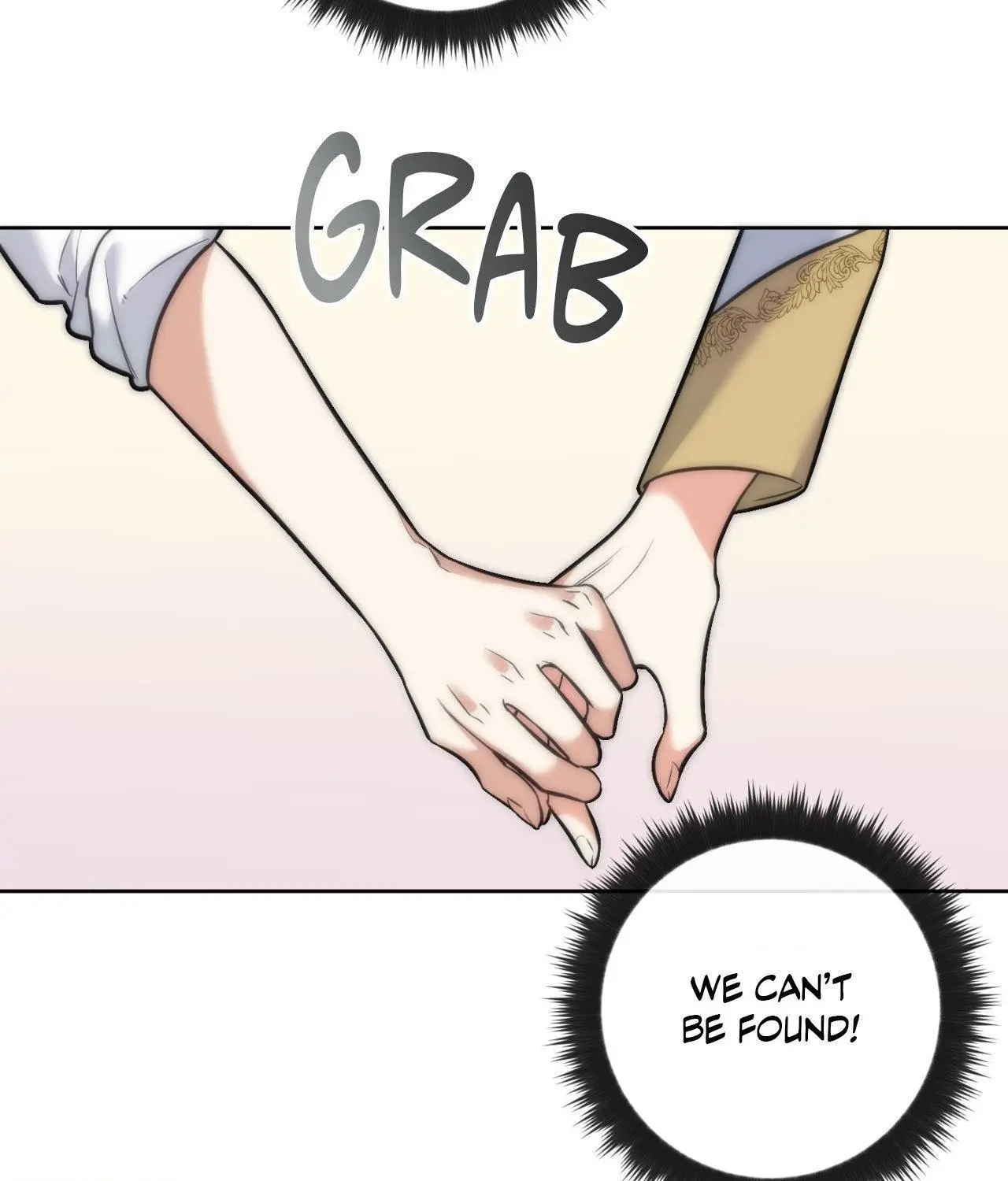Rolling to be the King - Chapter 7 Page 133