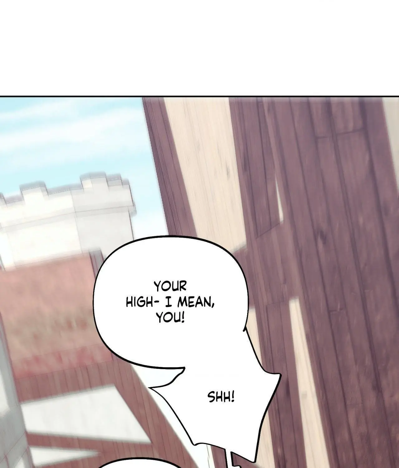 Rolling to be the King - Chapter 7 Page 136