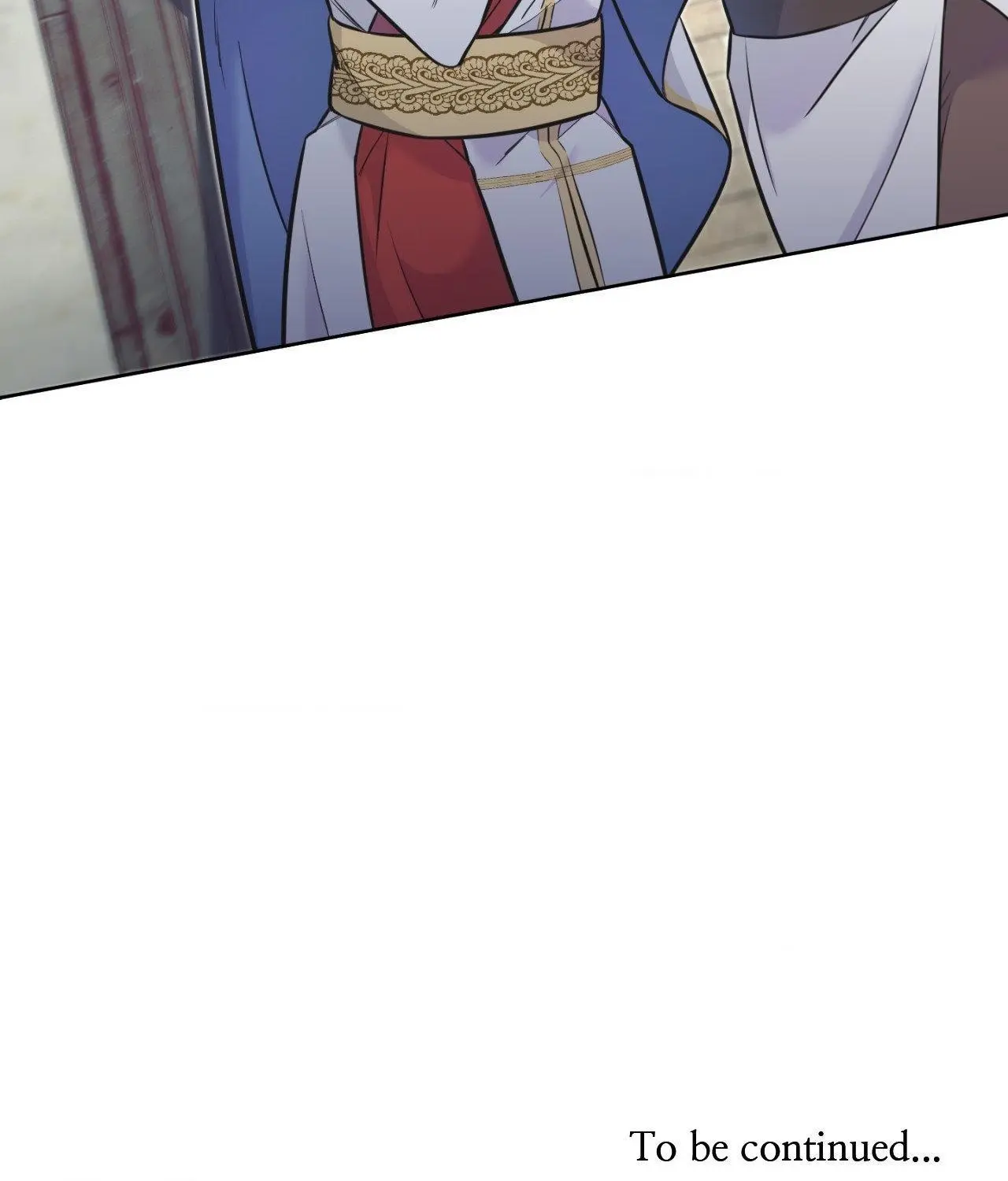 Rolling to be the King - Chapter 7 Page 138