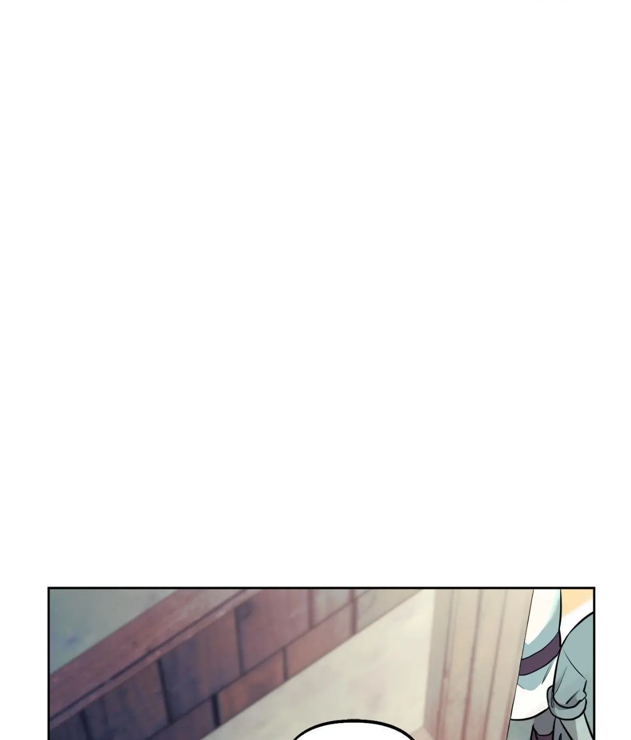 Rolling to be the King - Chapter 8 Page 1