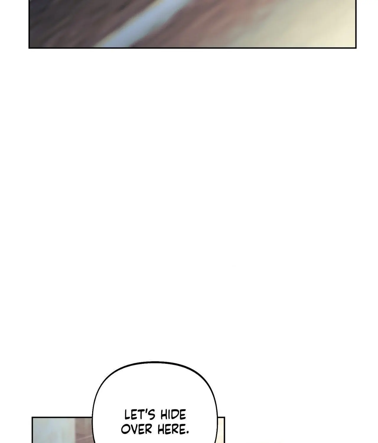 Rolling to be the King - Chapter 8 Page 3