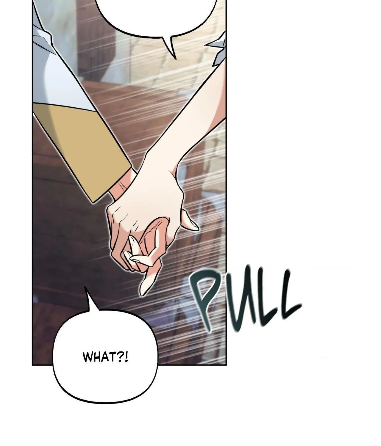 Rolling to be the King - Chapter 8 Page 4