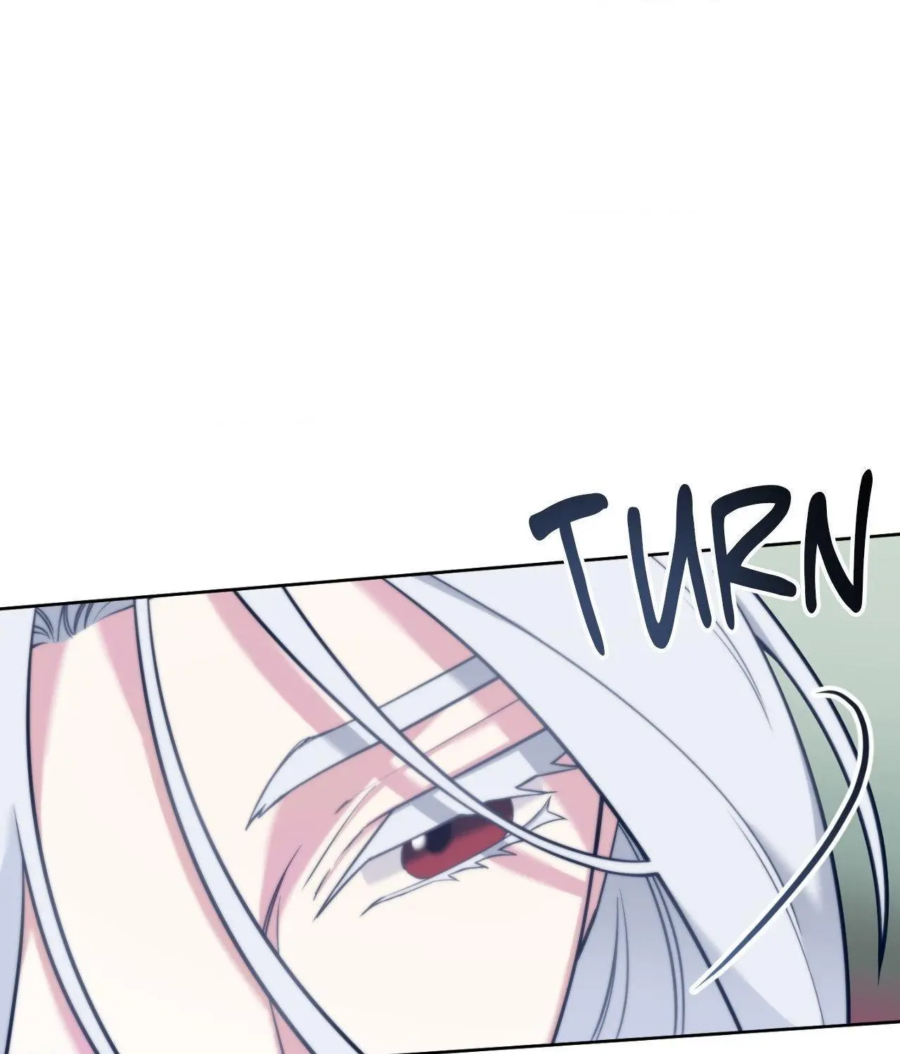 Rolling to be the King - Chapter 8 Page 8