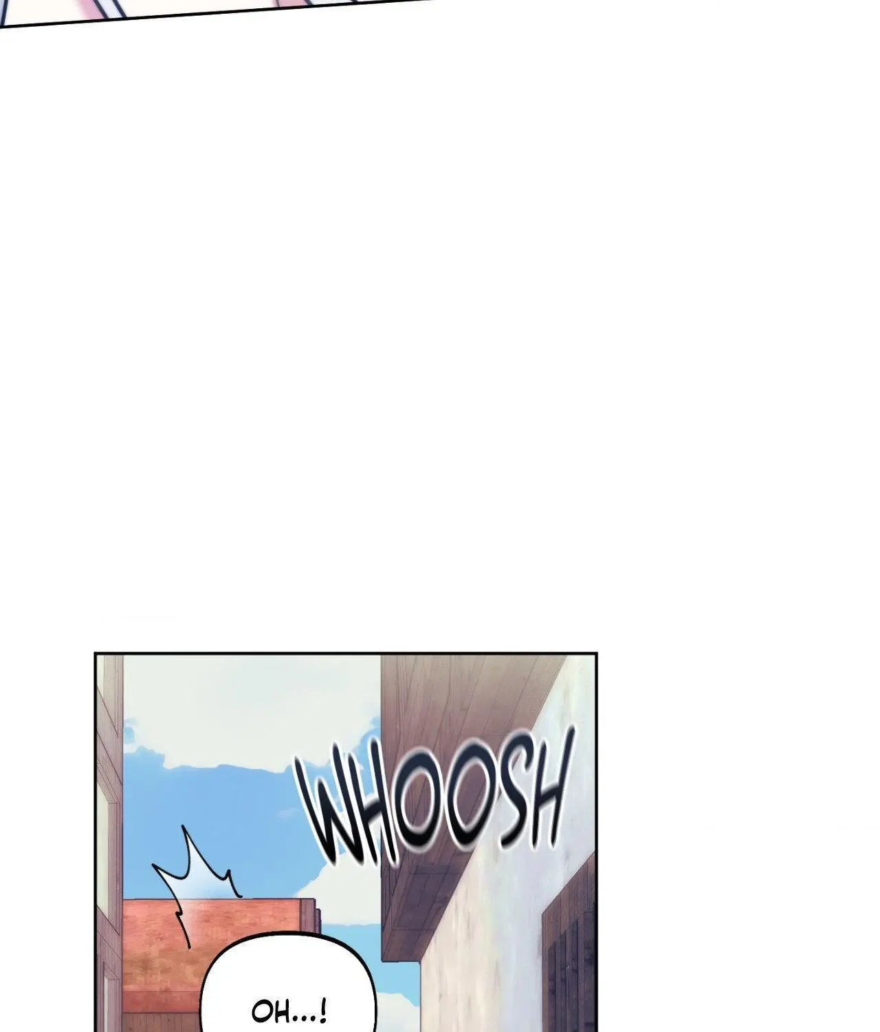 Rolling to be the King - Chapter 8 Page 9