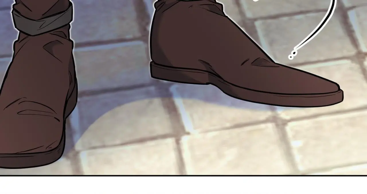 Rolling to be the King - Chapter 8 Page 13