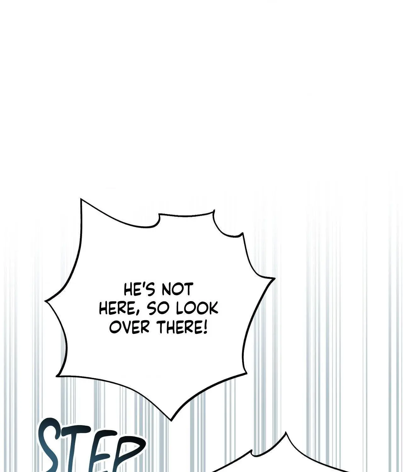 Rolling to be the King - Chapter 8 Page 14