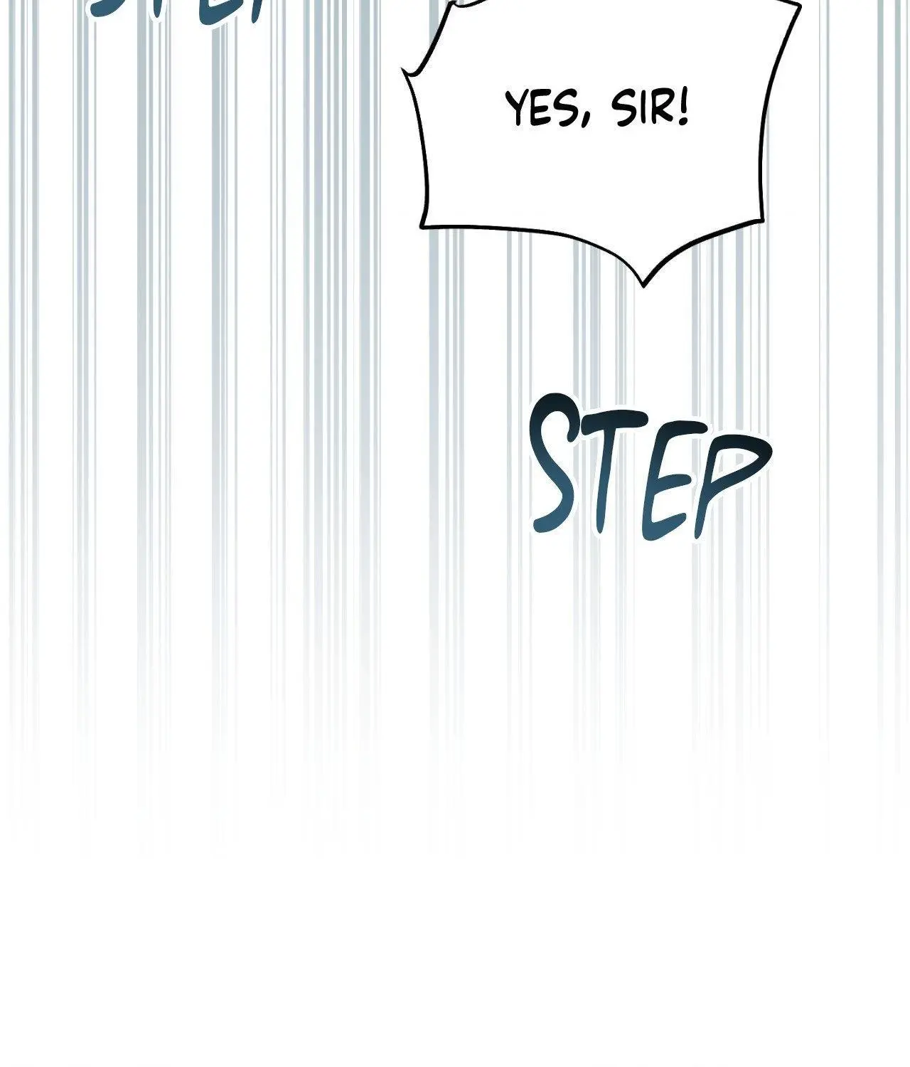 Rolling to be the King - Chapter 8 Page 15