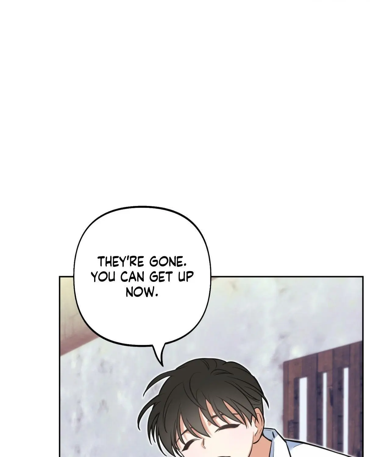 Rolling to be the King - Chapter 8 Page 17
