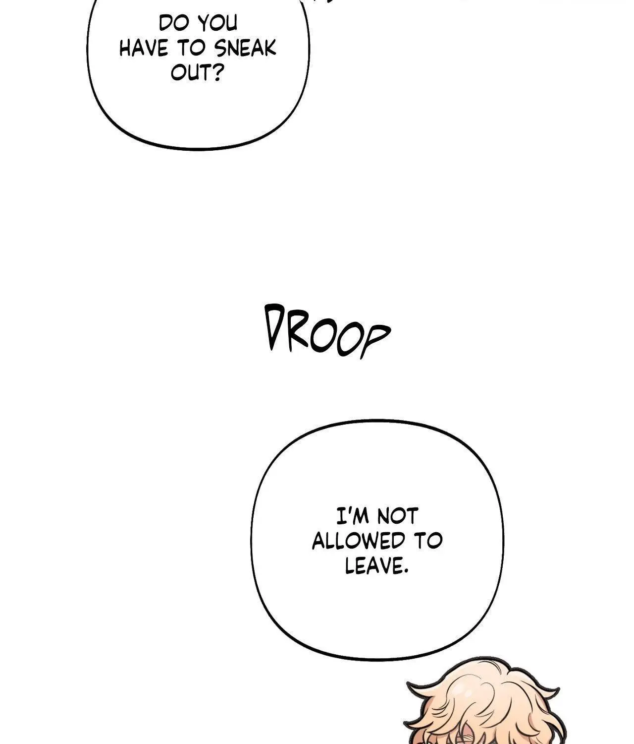 Rolling to be the King - Chapter 8 Page 25
