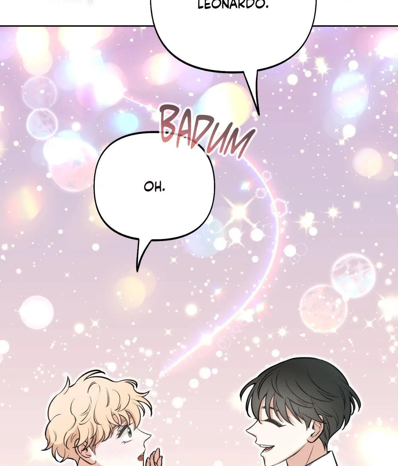 Rolling to be the King - Chapter 8 Page 31