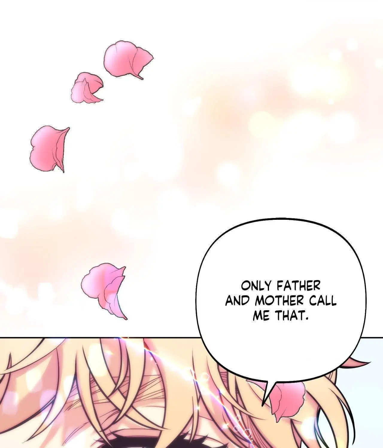 Rolling to be the King - Chapter 8 Page 33