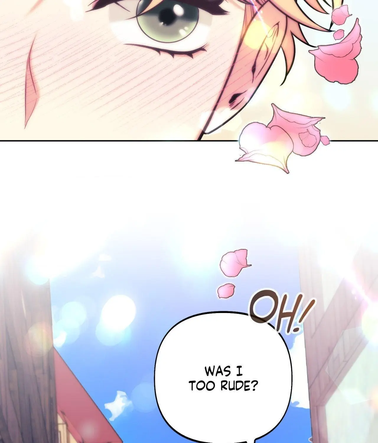 Rolling to be the King - Chapter 8 Page 34