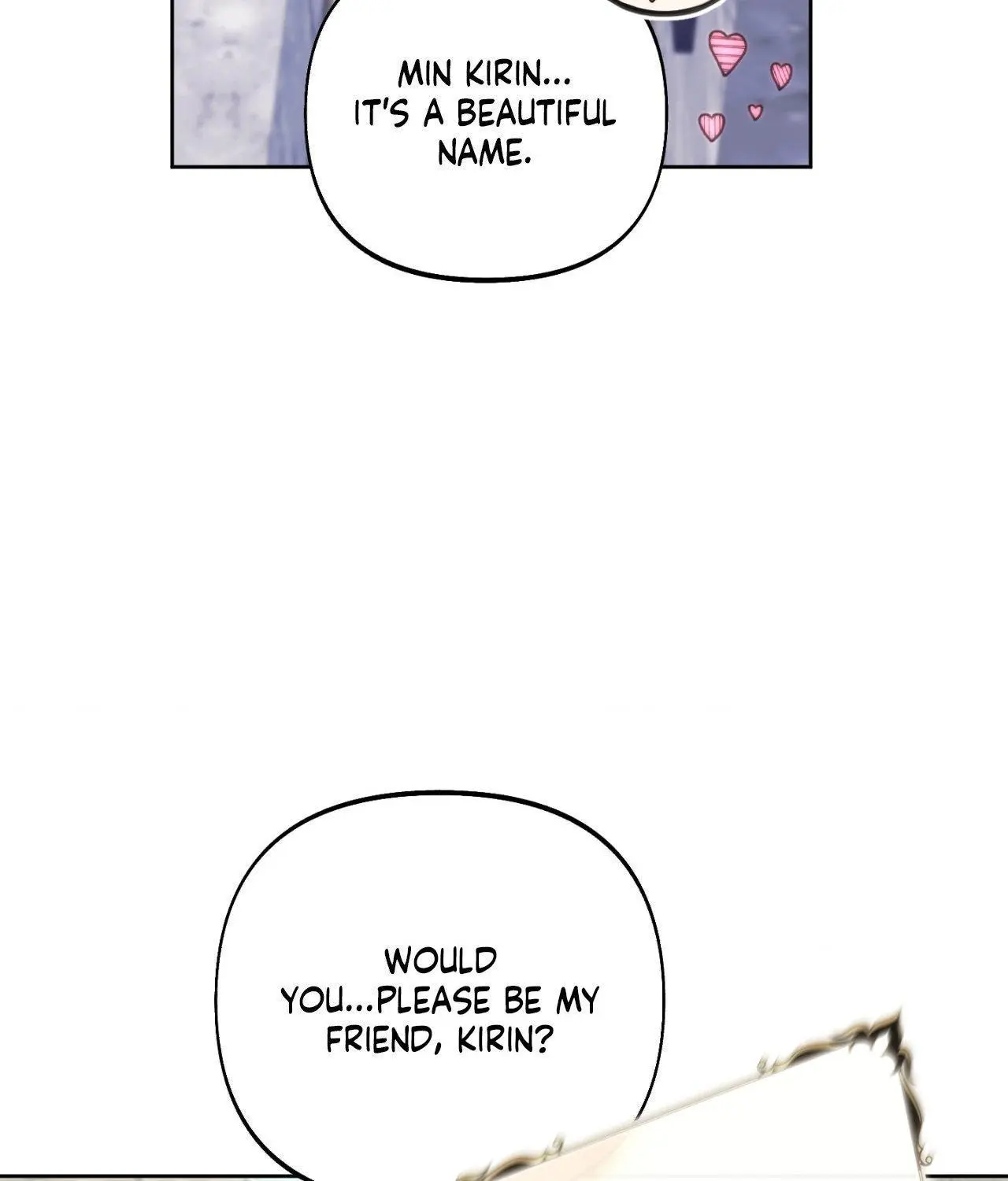 Rolling to be the King - Chapter 8 Page 40