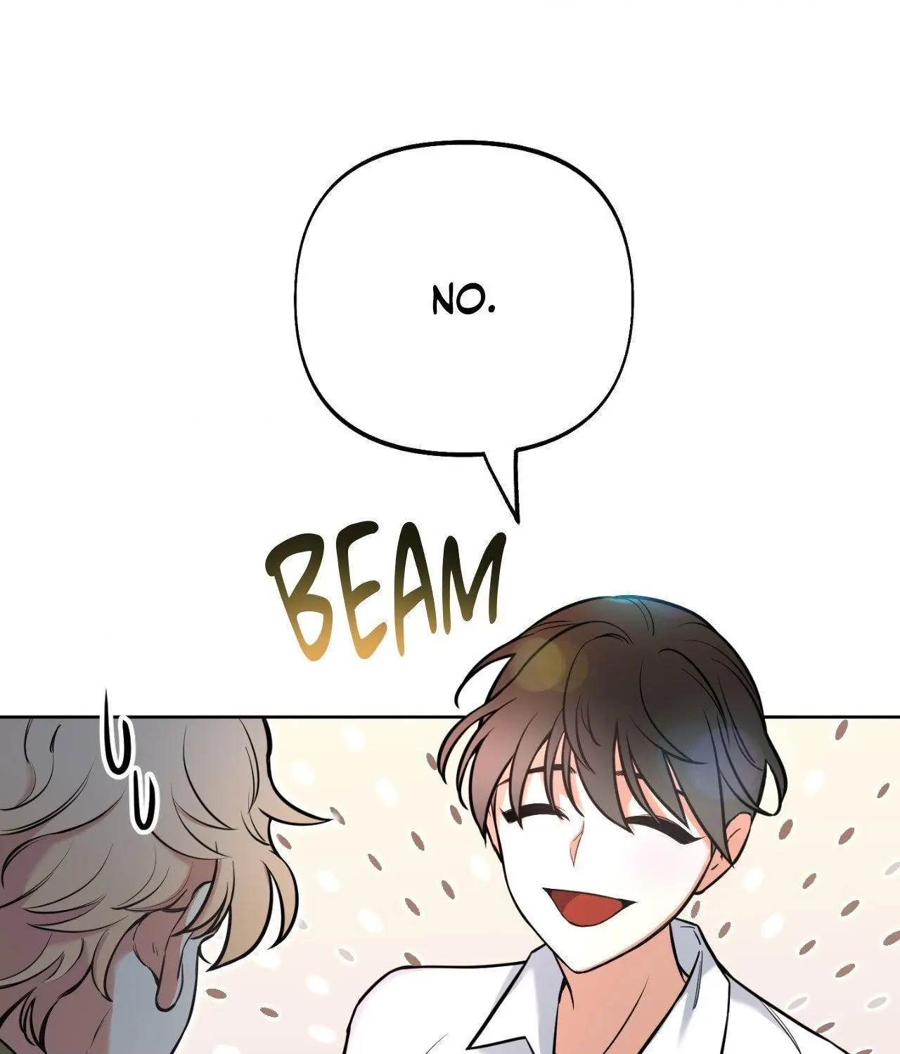 Rolling to be the King - Chapter 8 Page 44