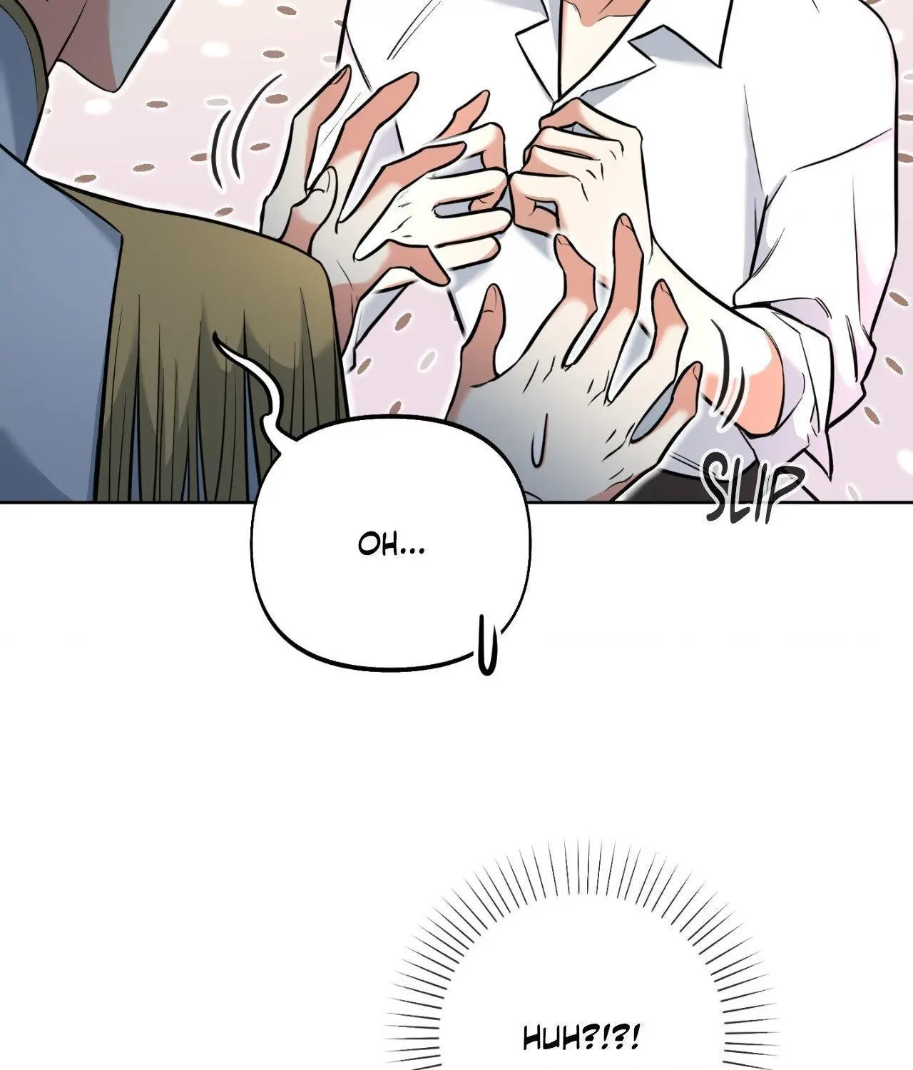 Rolling to be the King - Chapter 8 Page 45