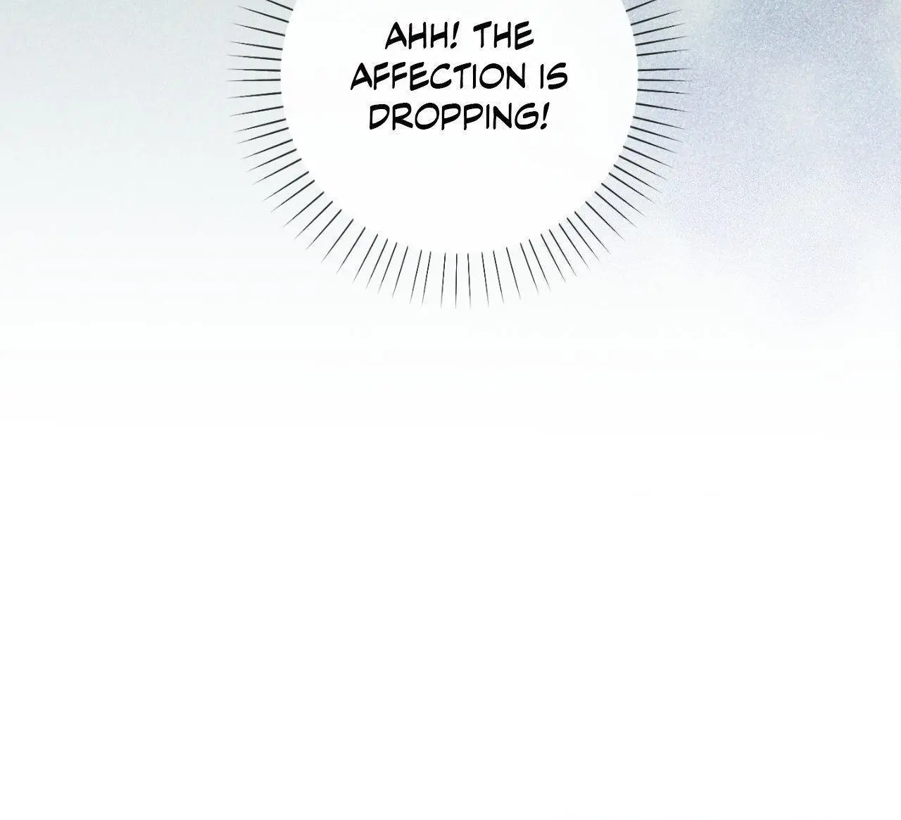 Rolling to be the King - Chapter 8 Page 49