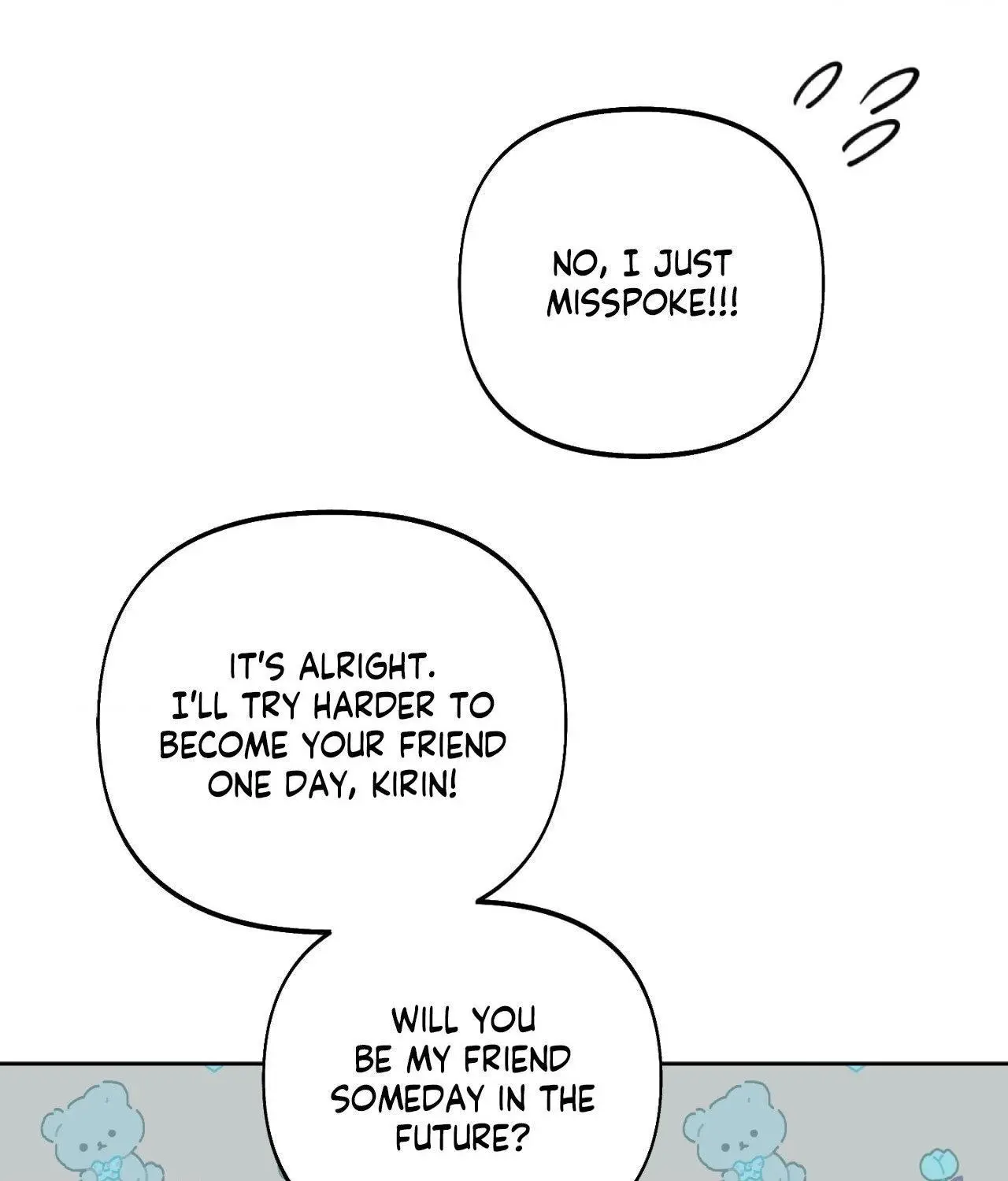 Rolling to be the King - Chapter 8 Page 50