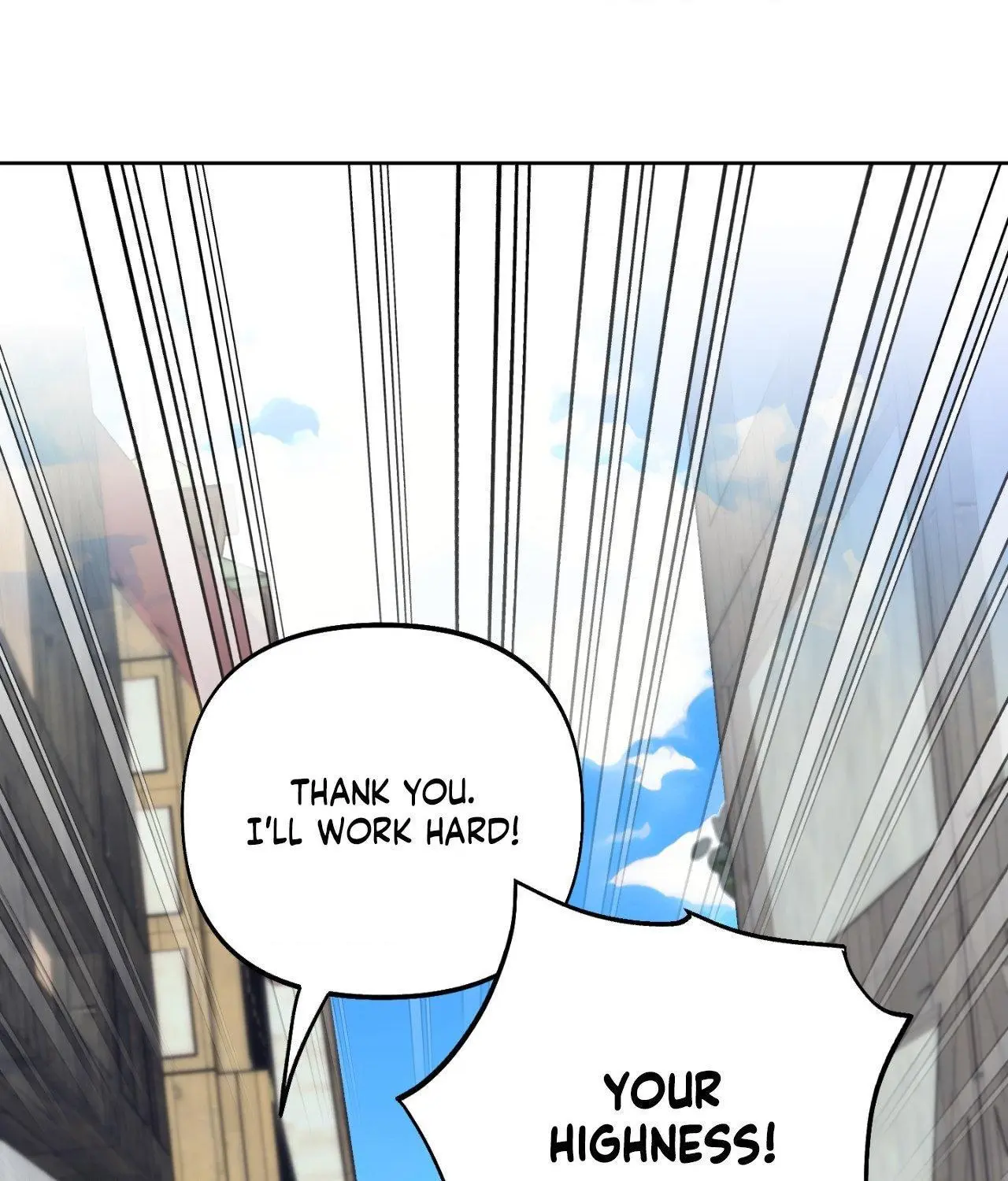 Rolling to be the King - Chapter 8 Page 52