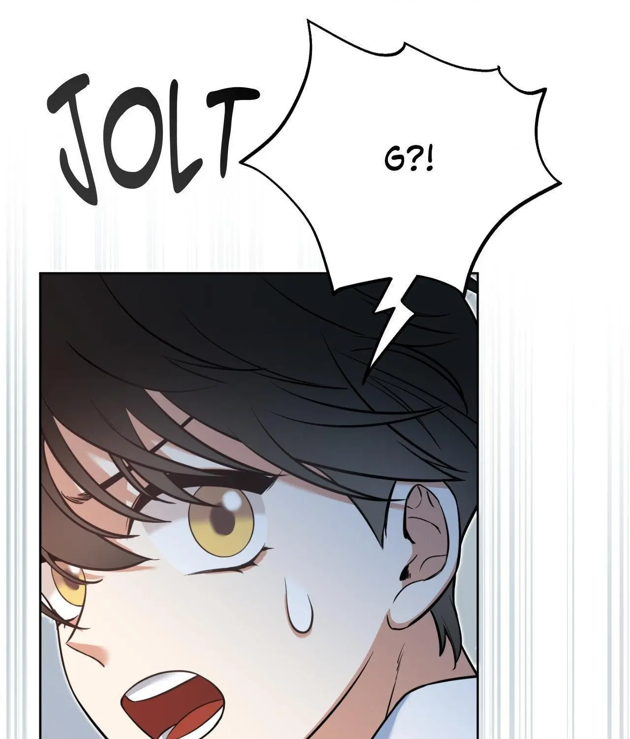 Rolling to be the King - Chapter 8 Page 55