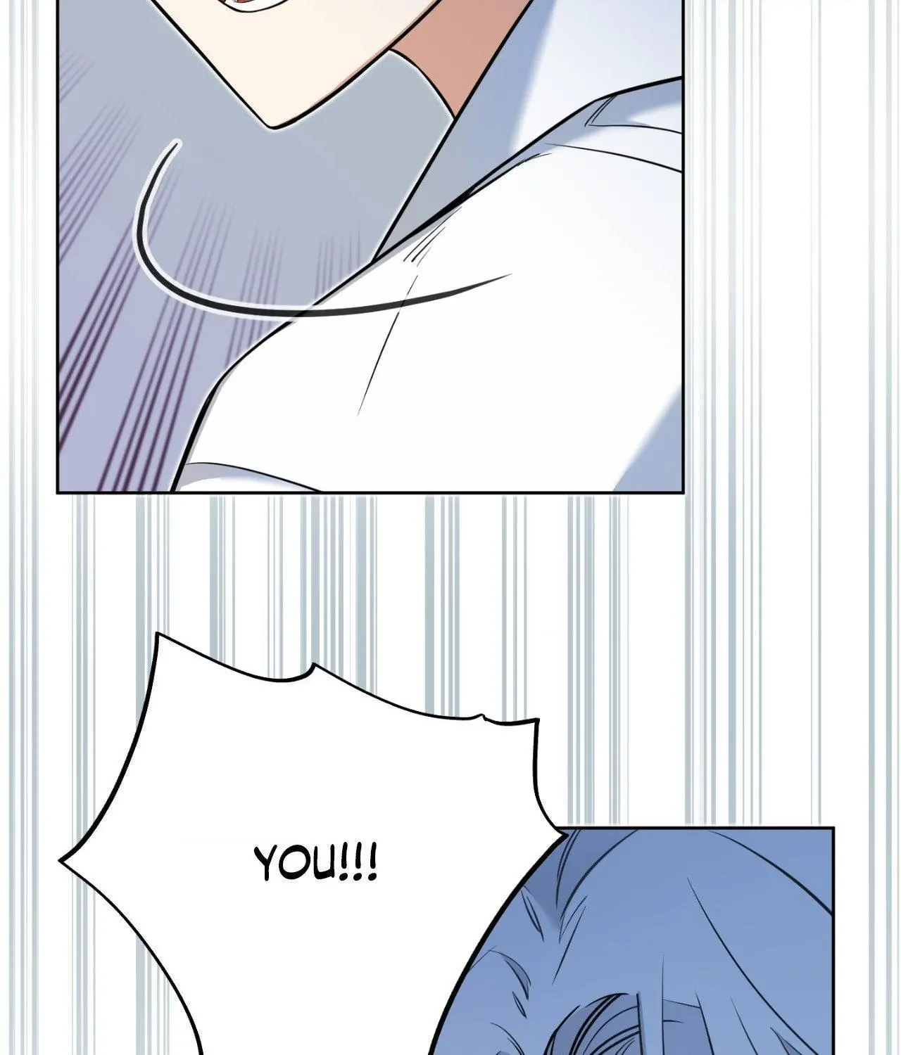 Rolling to be the King - Chapter 8 Page 56