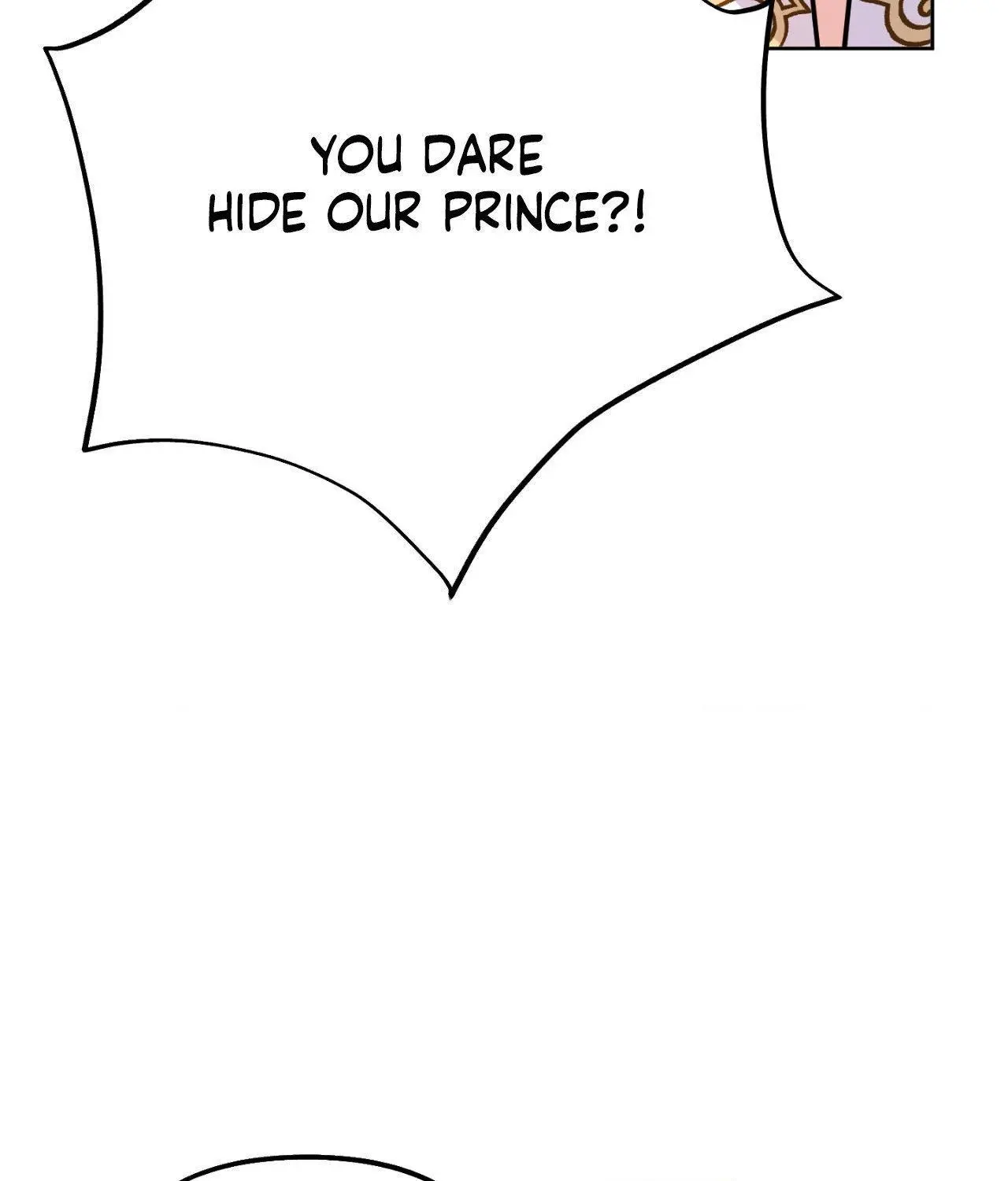 Rolling to be the King - Chapter 8 Page 58