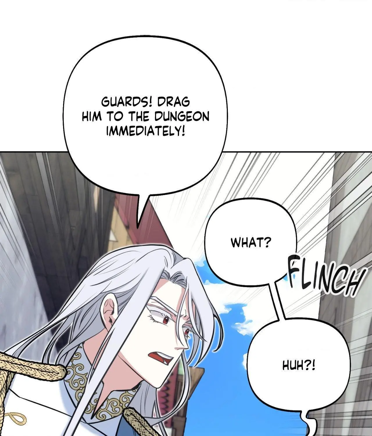 Rolling to be the King - Chapter 8 Page 62
