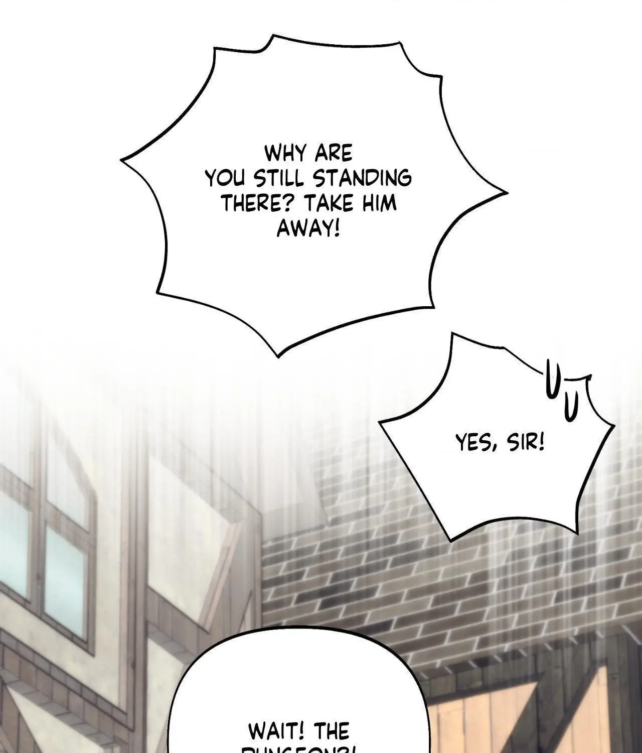 Rolling to be the King - Chapter 8 Page 64