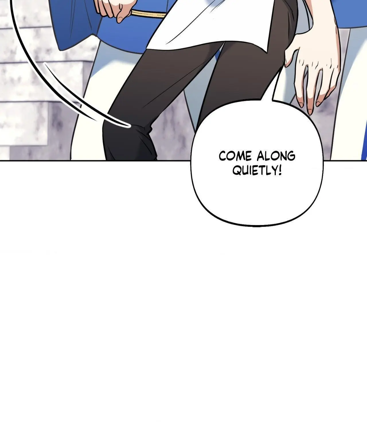 Rolling to be the King - Chapter 8 Page 66