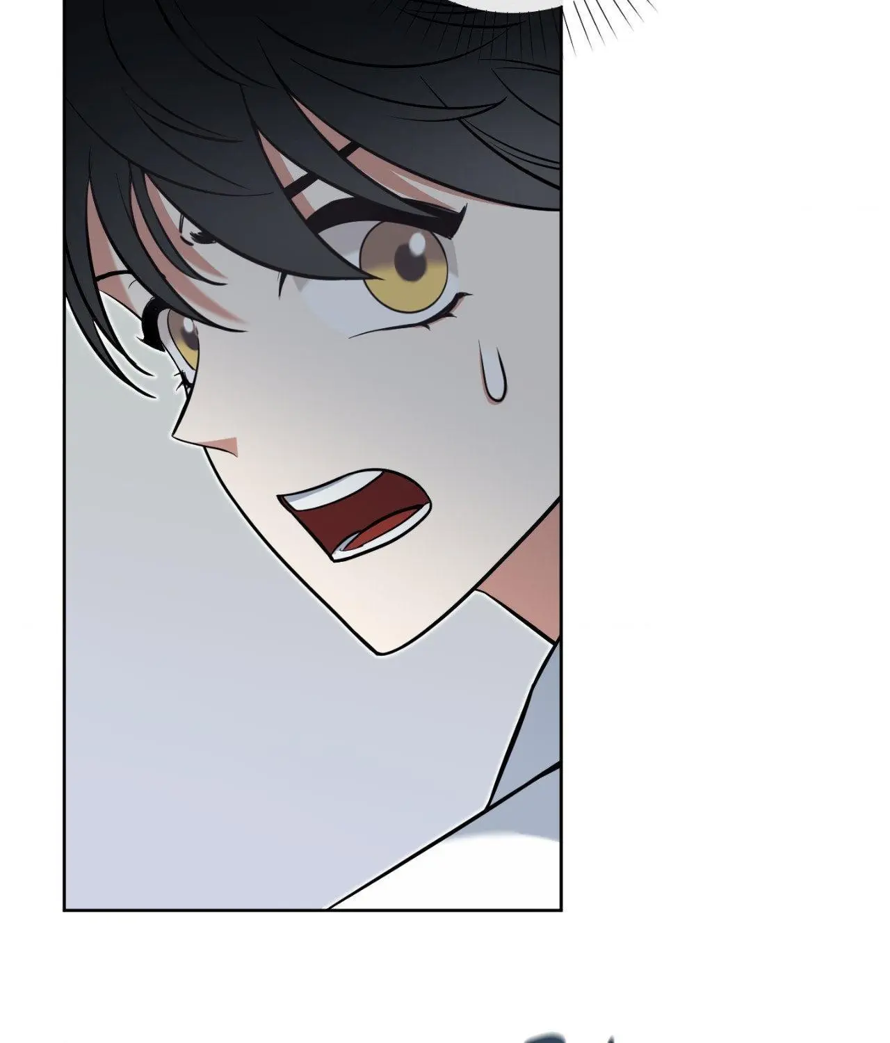 Rolling to be the King - Chapter 8 Page 69