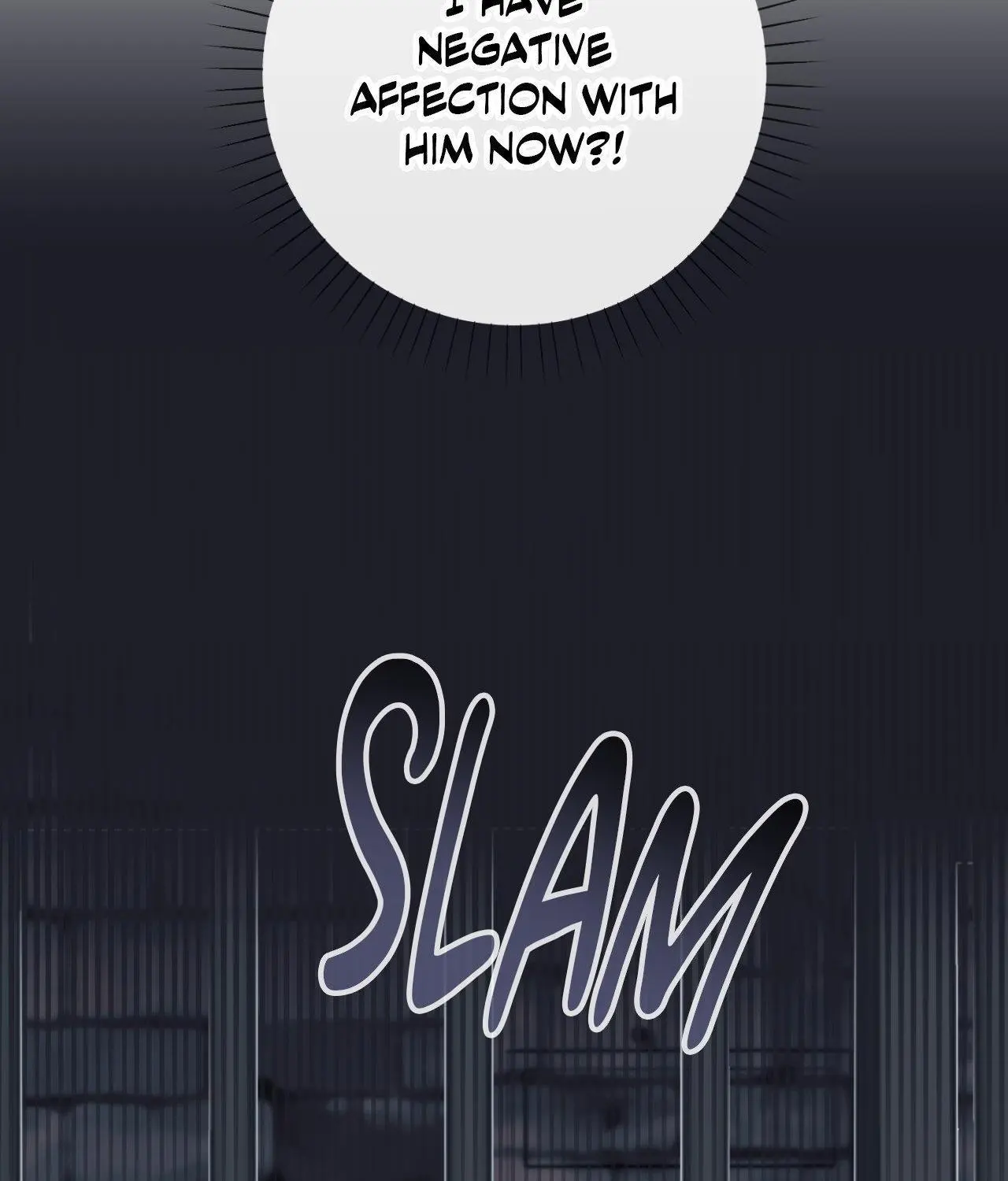 Rolling to be the King - Chapter 8 Page 71