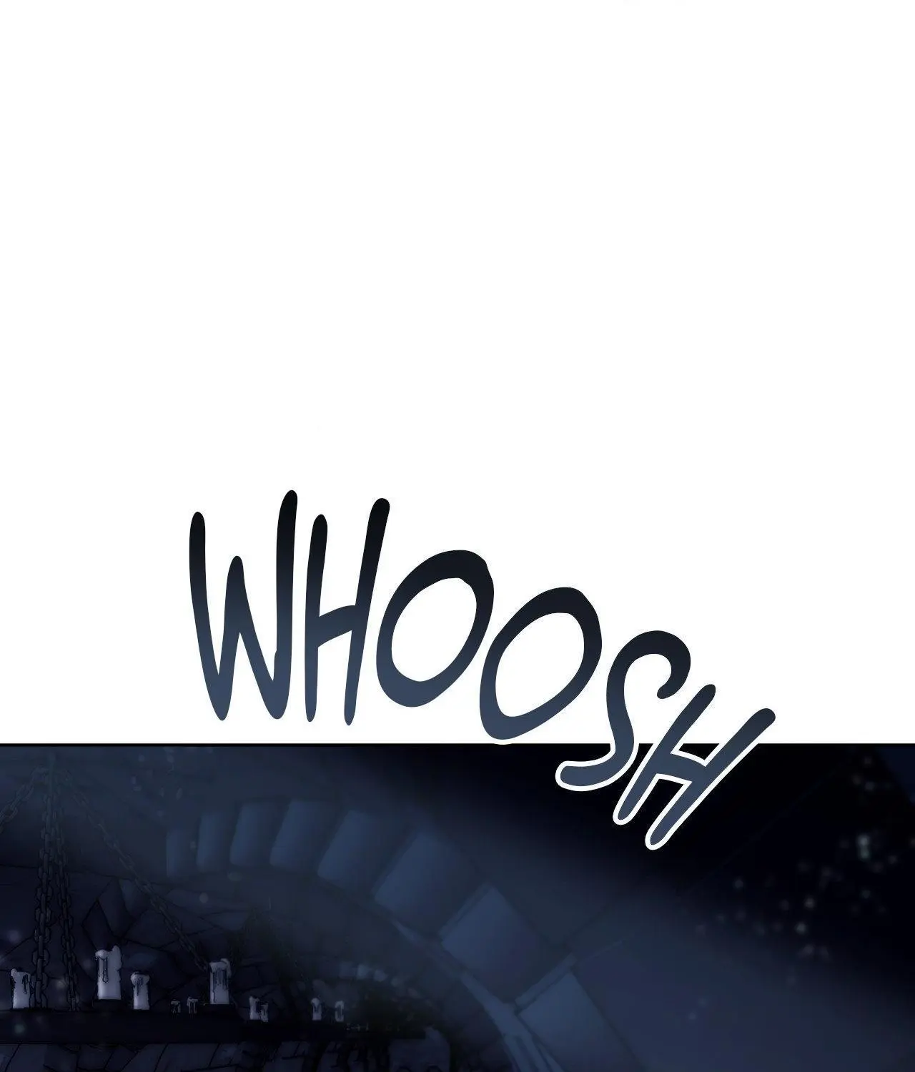 Rolling to be the King - Chapter 8 Page 76
