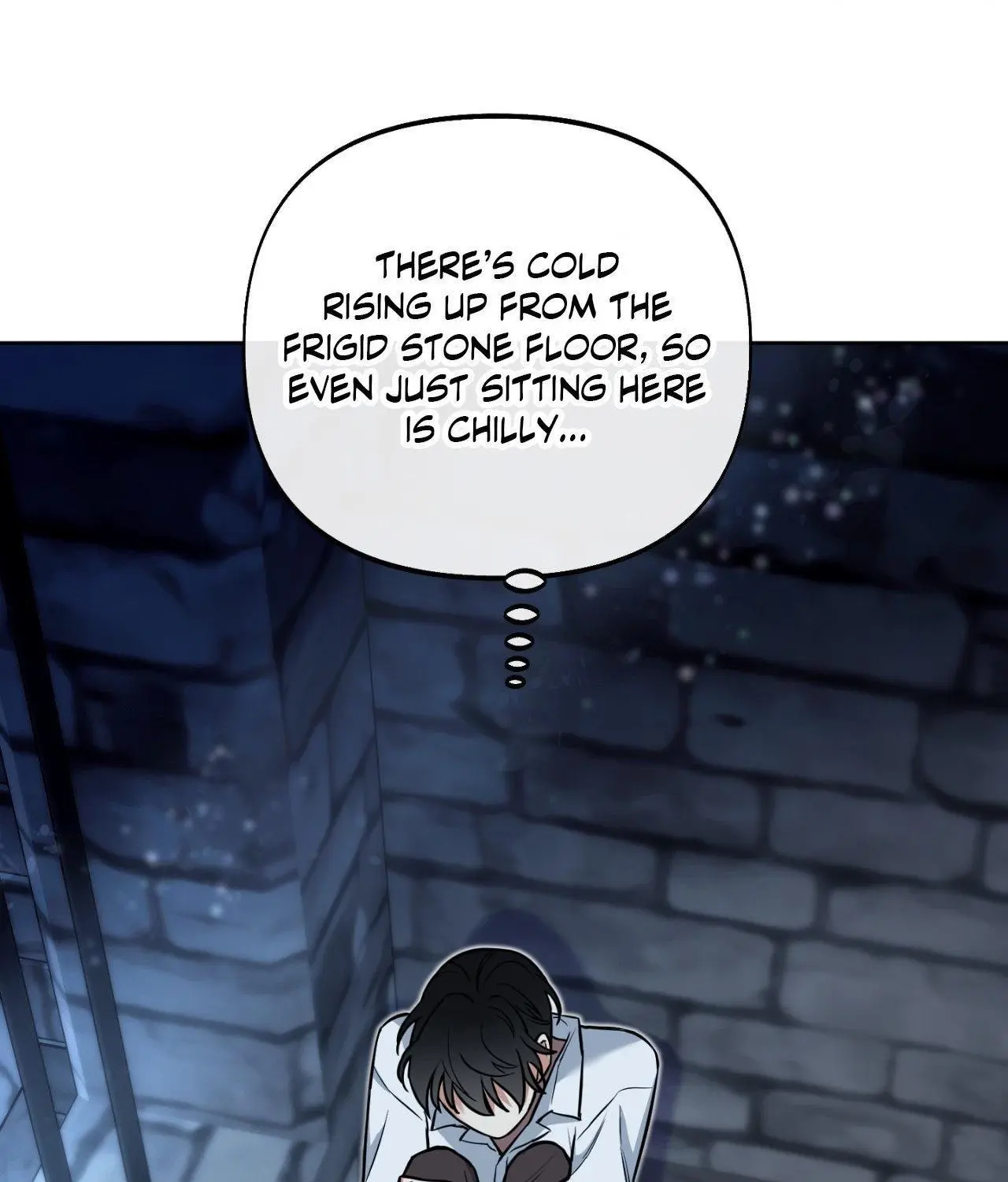 Rolling to be the King - Chapter 8 Page 78
