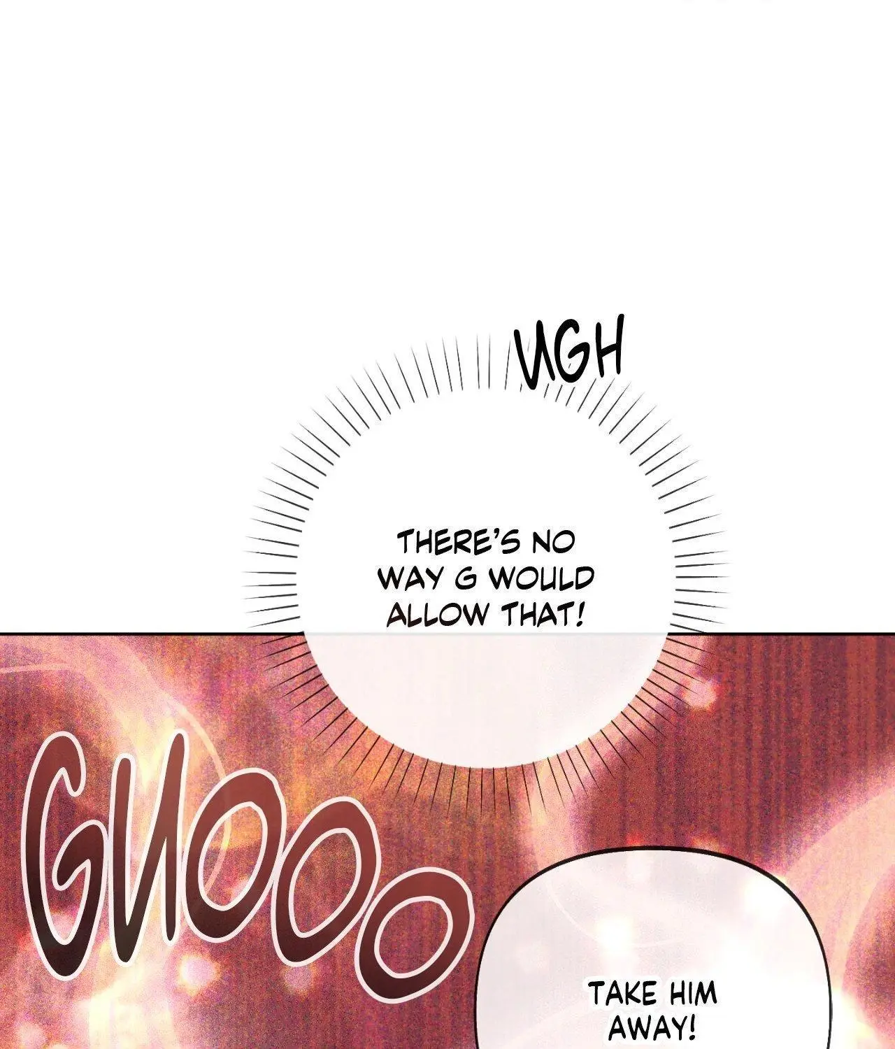 Rolling to be the King - Chapter 8 Page 81