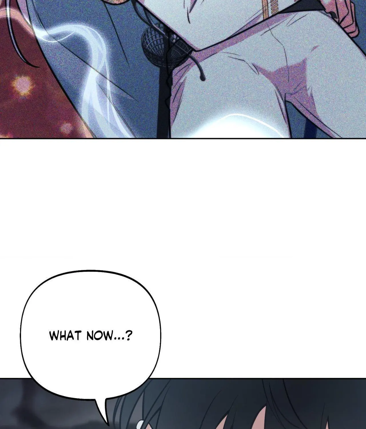 Rolling to be the King - Chapter 8 Page 83