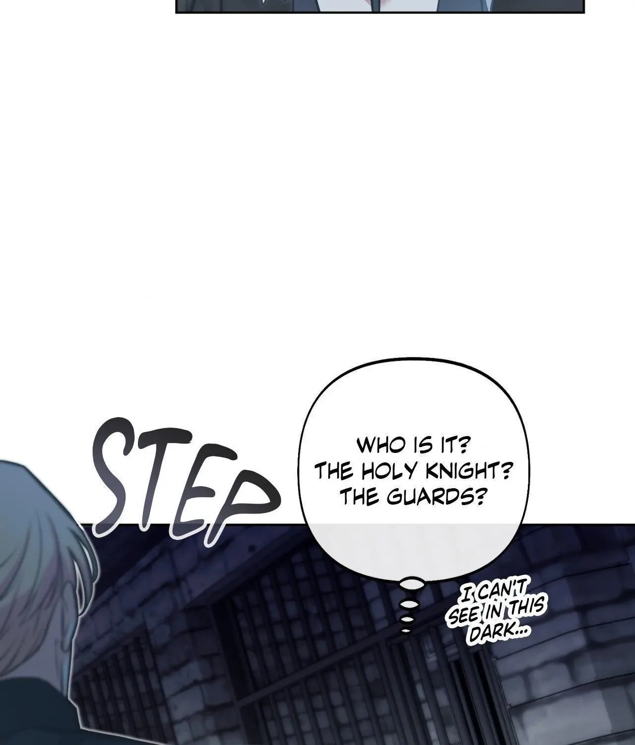 Rolling to be the King - Chapter 8 Page 88