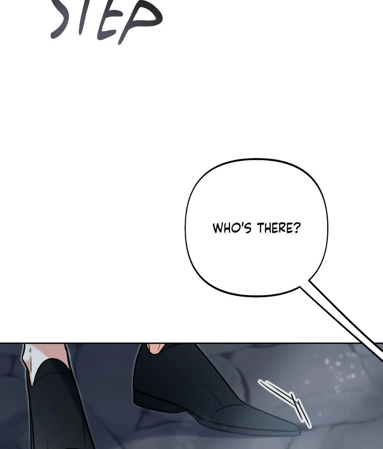 Rolling to be the King - Chapter 8 Page 90