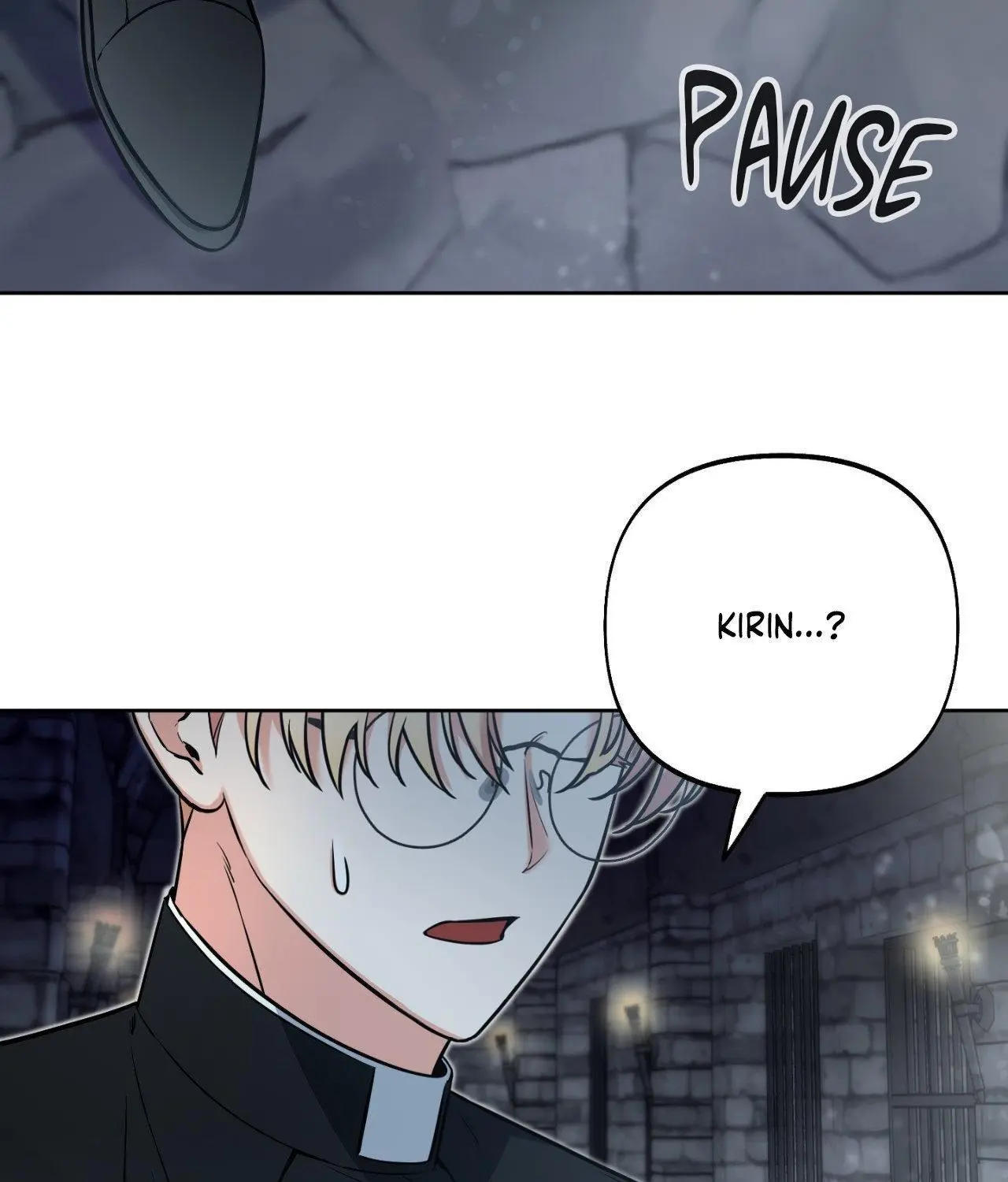Rolling to be the King - Chapter 8 Page 91